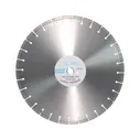 TCC-450 / ТСС-450 Super-Premium алмазный диск для железобетона
