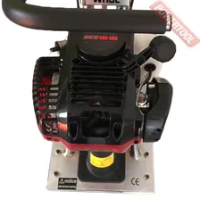 Виброрейка для бетона бензиновая ТСС TSS VTZ-1.2