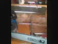 бензопила союз
