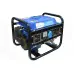 Бензиновый генератор ТСС SGG 1000L