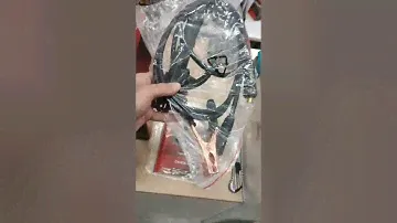 Сварочный полуавтомат Ресанта 160