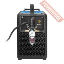 Аппарат плазменной резки ТСС EVO CUT-40