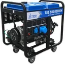 ТСС SDG 6000EH3