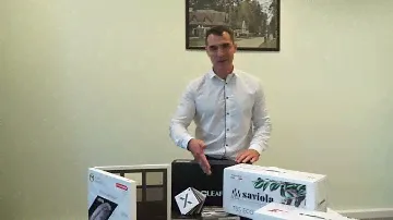 TSS панели Cleaf, панели AGT SUPRAMAT, пластиковые панели Fenix