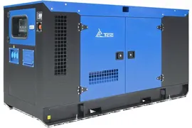 ТСС АД-50С-Т400-1РКМ7