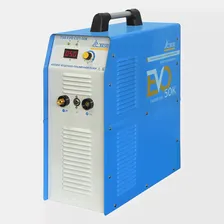 ТСС EVO CUT-50K плазморез 035267