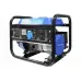 Бензиновый генератор ТСС SGG 1000L-0