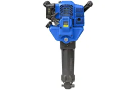 Бензиновый отбойный молот ТСС GJH95 [207000]