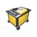 Станок для гибки арматуры ТСС GW 50A (52B)