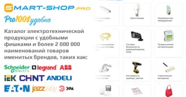 ТСС-60150 ТСС-60150 Точильный станок СОЮЗ, круг 150х16х12,7 мм, 200 Вт, 2950 об/мин,