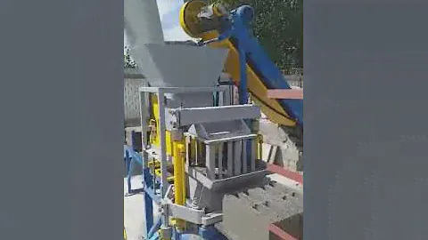 Рифей-Кондор-350-ТСП в г. Учалы
