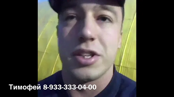 Tss Sgg 5000еА + шкаф АВР Генератор Бензиновый для коттеджа, для дома, работает с котлом нормально
